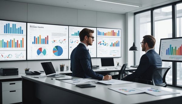 Comment Fonctionne la Chasse de Tête dans l'Industrie : Guide Complet