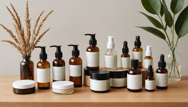 Les Meilleures Marques de Cosmétiques Bio Françaises : Nos Avis et Sélections 2023